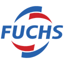 Fuchs logo